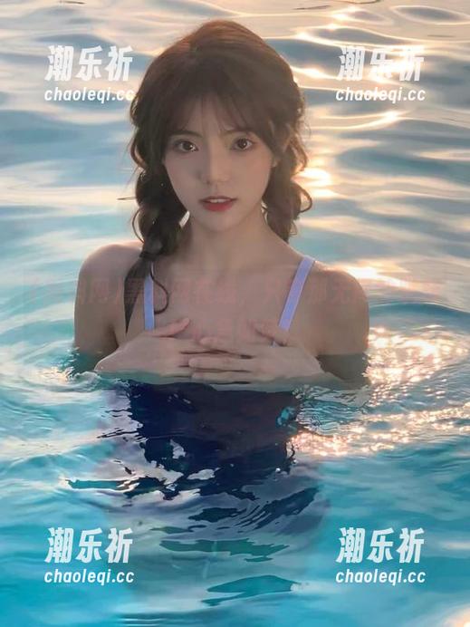 黑料网在线，只等那无尽的跳转！心急如焚！