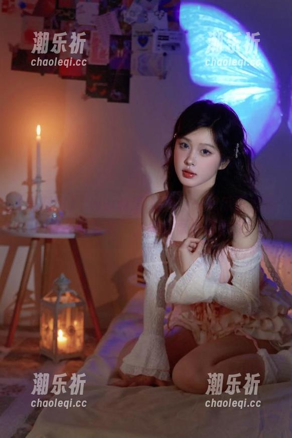 “www.黑料网”——瓜田里的一座“桃花源”，总有惊喜等着你！