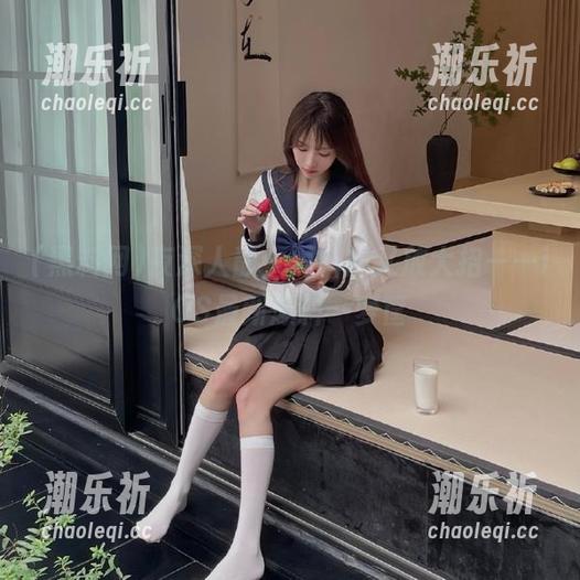 夜深人静，黑料网又放大招——iOS最新爆料一箩筐