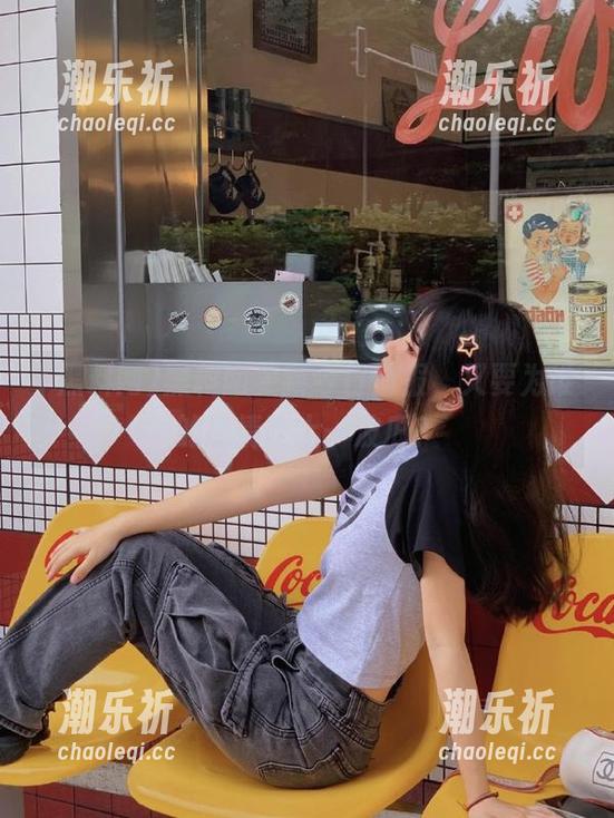 黑料网更新今日情报，又要为谁的感情吃上一波瓜？
