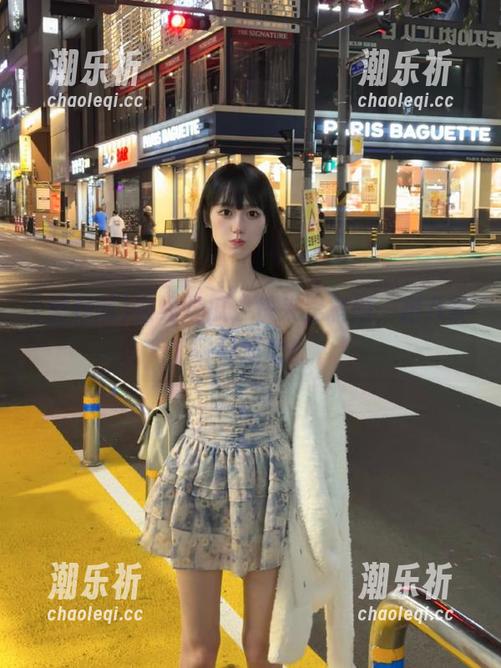 在线鉴瓜，快来黑料网，把八卦牌照证透！