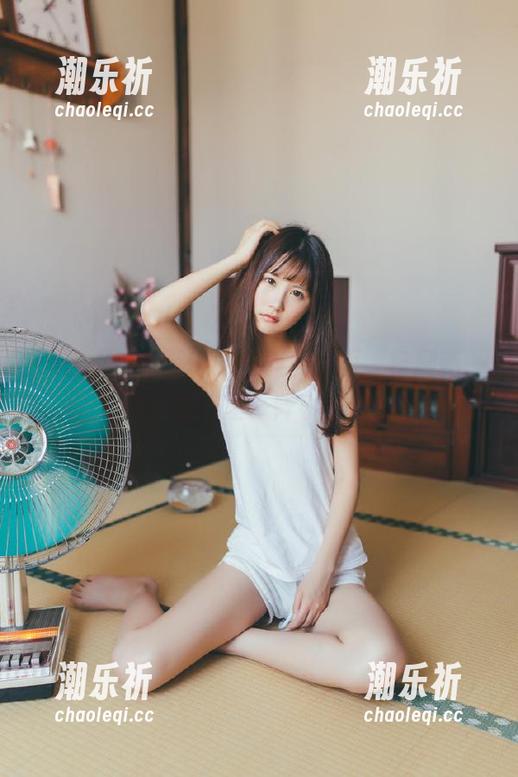 点开911黑料网网页，每刷新一次都是心里一阵小雀跃！