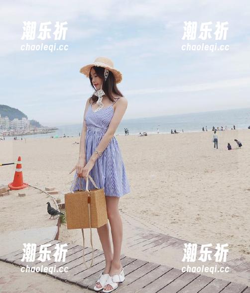 黑料网 别拿黑料网的视频逗我,各种瓜我一个都没有放过!