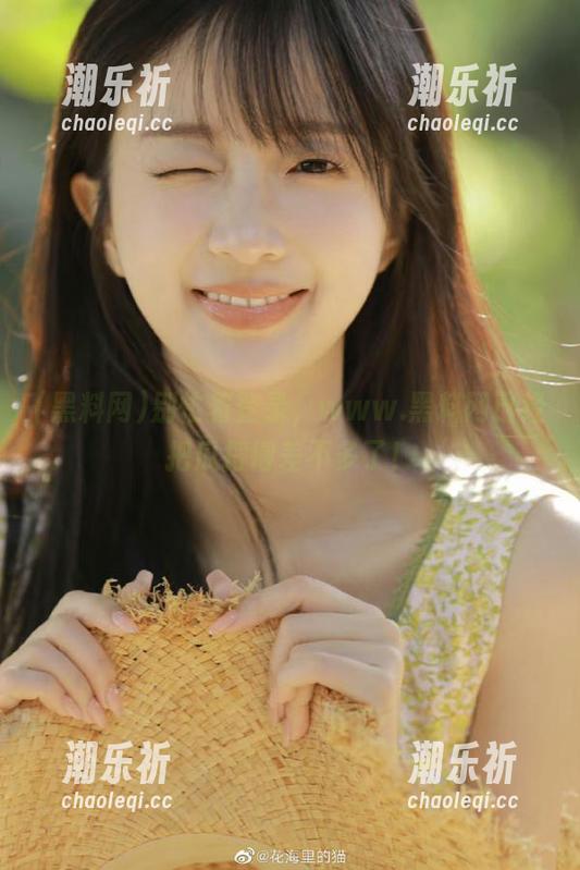 黑料网 别忙着登录,www.黑料网已经把瓜捋得差不多了!
