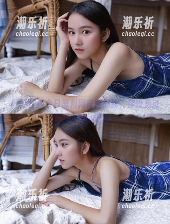 今日黑料网官网刷新，你没见过的浑水摸鱼现场！