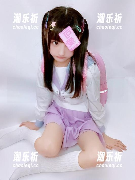 尴尬？这“911黑料网”网址难道是个无底洞？