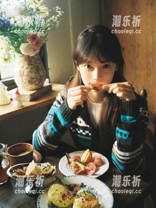 黑料网 在线点开911黑料网,保你乐得直不起腰来!