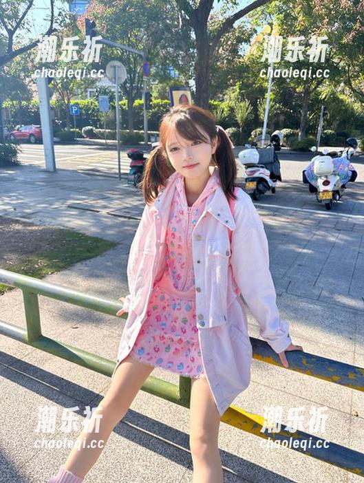 www.黑料网的网址就像那个老朋友，总能找到谈资！
