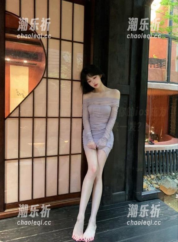 黑料网 www.黑料网,让你的ios成为八卦必备神器,来不来一发?