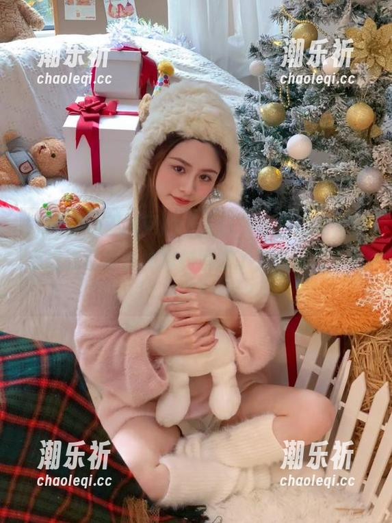 黑料网的“入口”真是犀利，刚点进去就被各种爆料震撼了，真是目不暇接！