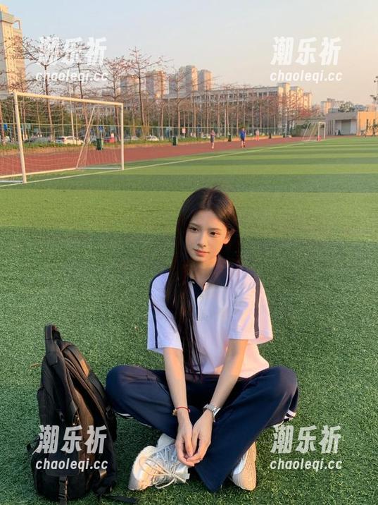 黑料网 黑料网官网出手,今日的瓜让我情不自禁乱联想!