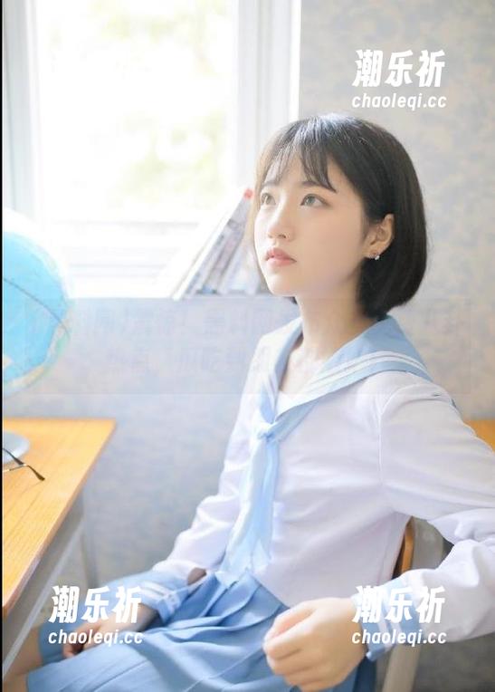 震惊！黑料网发布众多免费八卦热点，瓜吃到朋友都嫉妒！