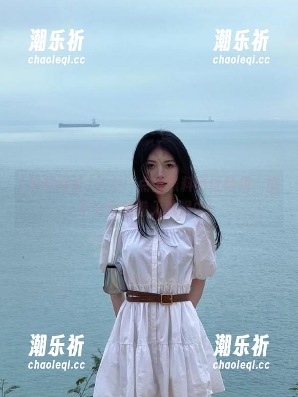 小心！点击黑料网址链接，搞不好就被卷入漩涡中！