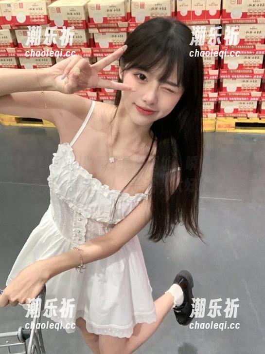 收藏了黑料网址，瞬间觉得自己是个猎奇达人，哈哈，太好玩了！