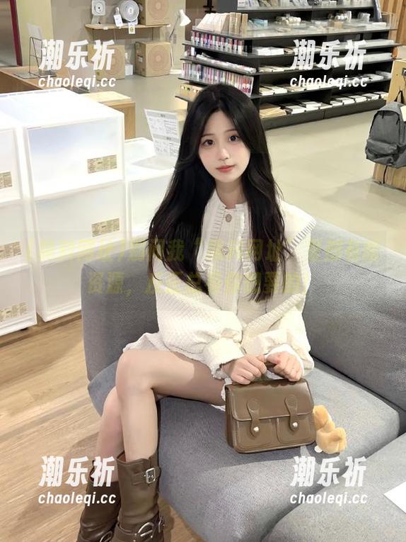 别问我“黑料网址”里都有啥资源，反正总有你想要的！