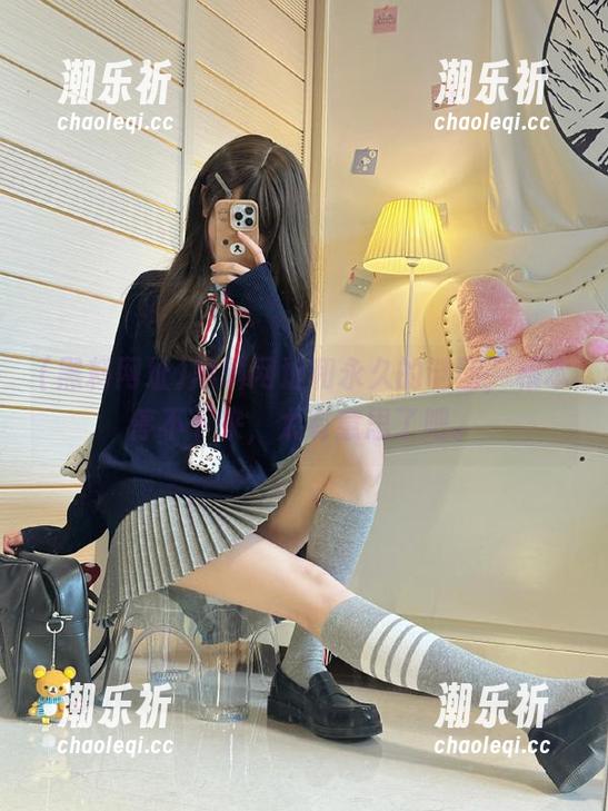 黑料网址和永久的谜团，根本停不下来，太有意思了吧。