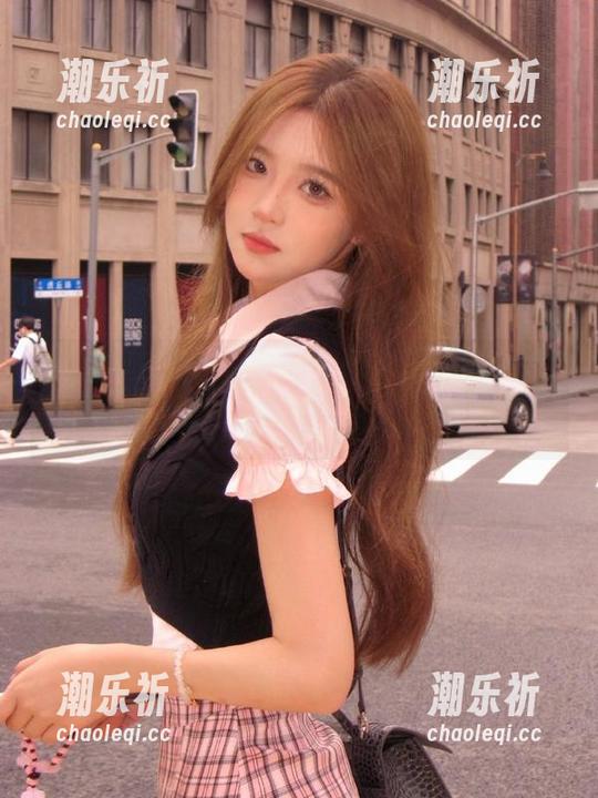 偷偷告诉你，ios系统里黑料网址又更新啦，刷起来！