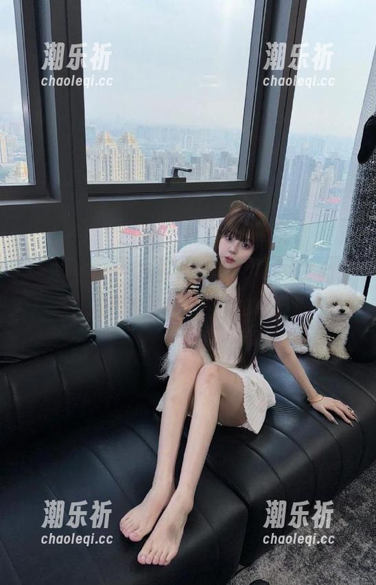 一不小心，“黑料网曝”的传送门就把我推向了正能量的世界。