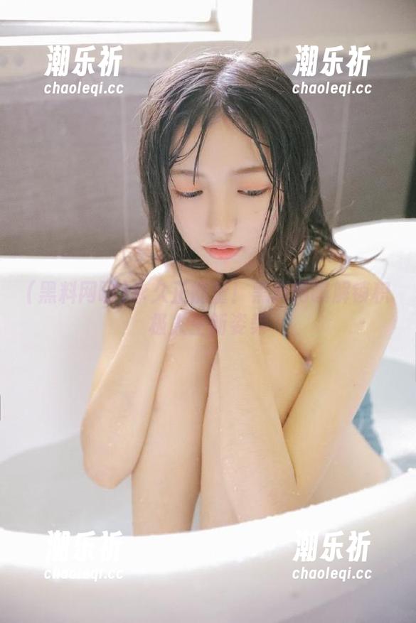 永久正能量！黑料网曝解锁积极人生新姿势