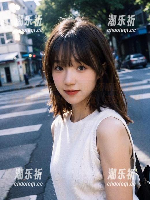 脑子里还是不断回响着，分享黑料网正能量最新网址，这次真有料！