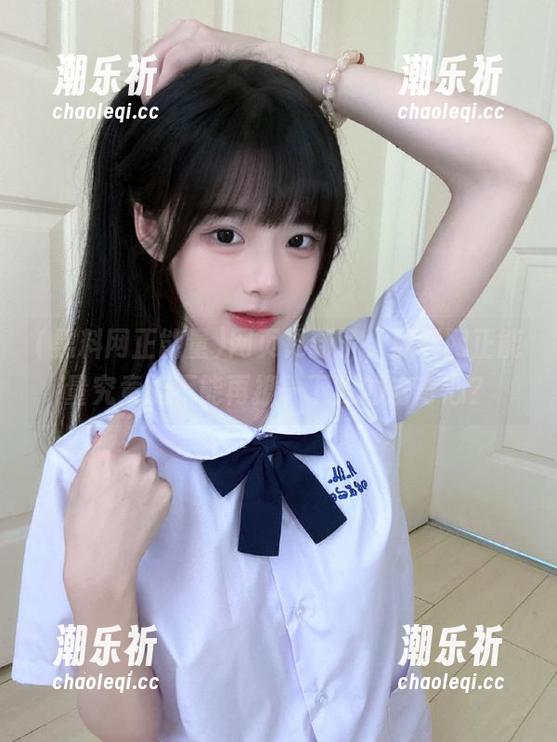 网页更新了，黑料网正能量究竟能不能再撩一下我的好奇心？