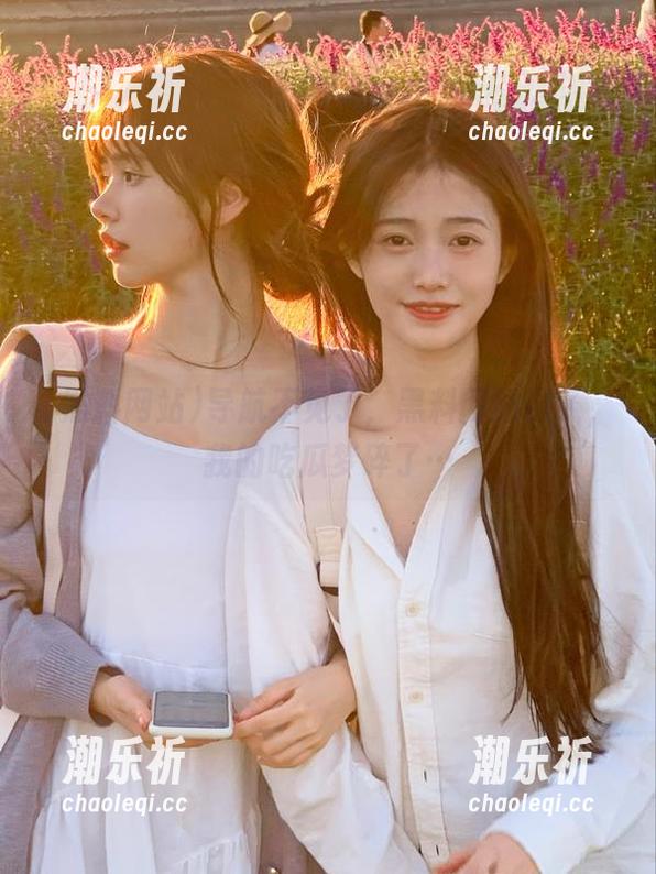 导航不见了，黑料网站封了，我的吃瓜梦碎了…