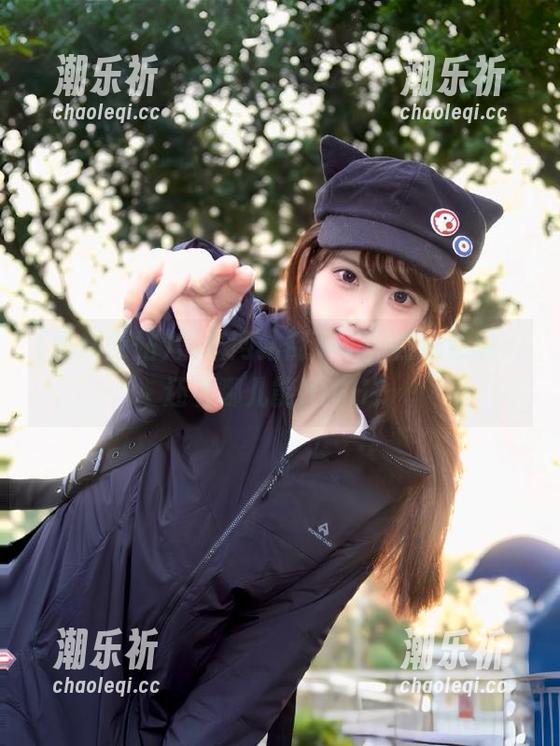 黑料网站 黑料网站倒下了,在线呐喊:还有哪儿能HIGH?
