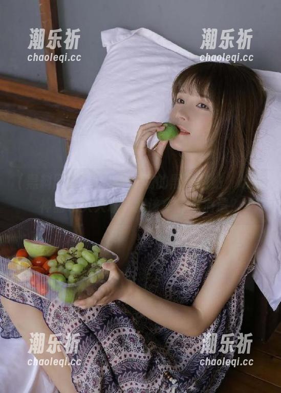 黑料网站 永别了,我的黑料网站,吃瓜神器永久失联,我该拿什么消遣?
