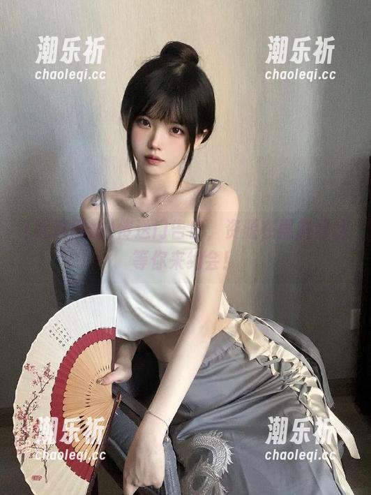 黑料网站 传送门告白,资源在黑料网站等你来约会!