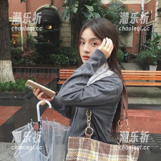 快来！黑料网站下载的网址居然这么轻松就找到了！
