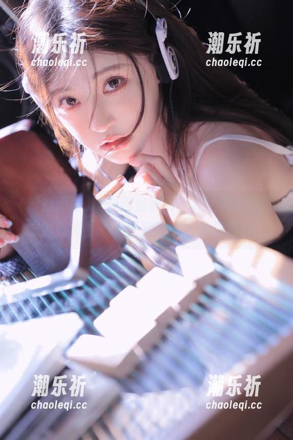黑料网站黑屏，直达我靠墙深思的时光，心里琢磨着啥时候能解封？