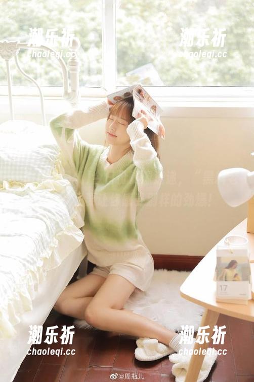 今日份资源速递，“黑料老司机”又要让你感受别样的劲爆！