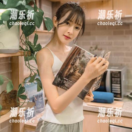 不收藏“黑料老司机”的瓜，我都怕过两天被其余小伙伴背叛