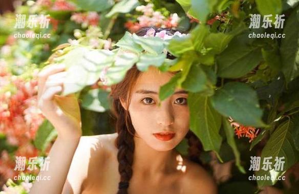 纯粹看瓜，观看黑料老司机，生活被你丰富了不少！