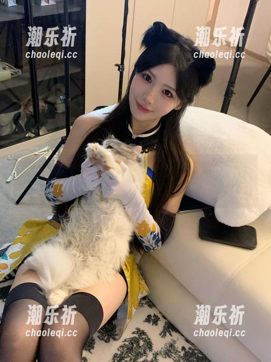 首页八卦轰炸，黑料老司机的“新驾照”下来了吗？