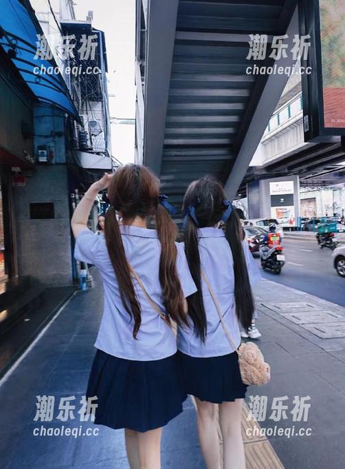 在“黑料资源网”探险，永不迷路，才是王道！