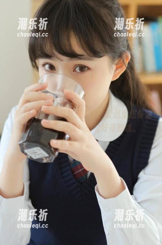 黑料资源网，配送至您身边的“特供”线路！感觉好奇妙哦。