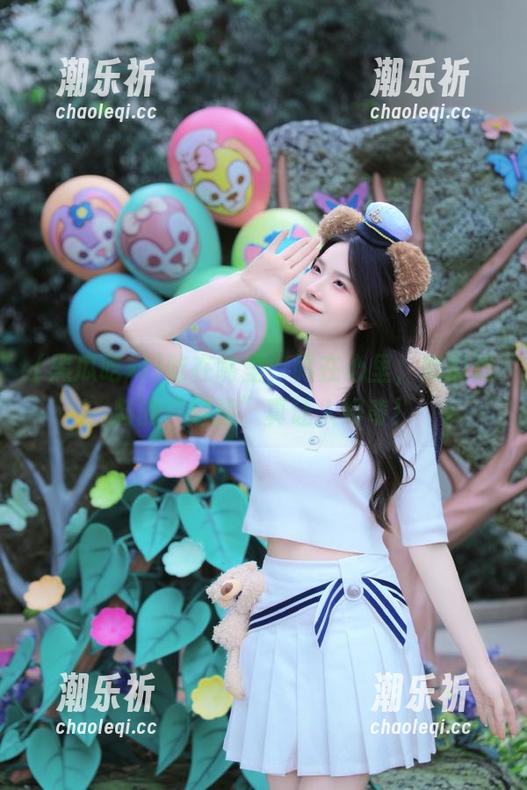 吃在嘴里，喝在心里，黑瓜吃料的“链接”真让人好奇！